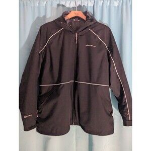 Like New Women's Ski-In-1 Jacket 2XL